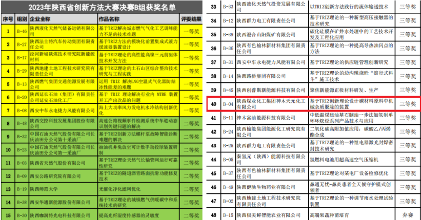 1699604387932169.png 微信圖片_20231110161711.png