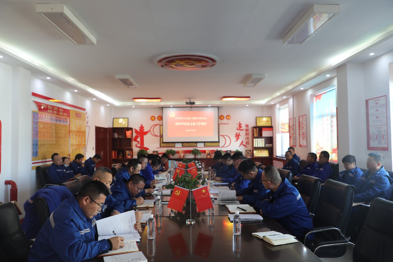 1699833540581254.jpeg 5c38f762dda4e1d19f90272b1918cd40.jpg