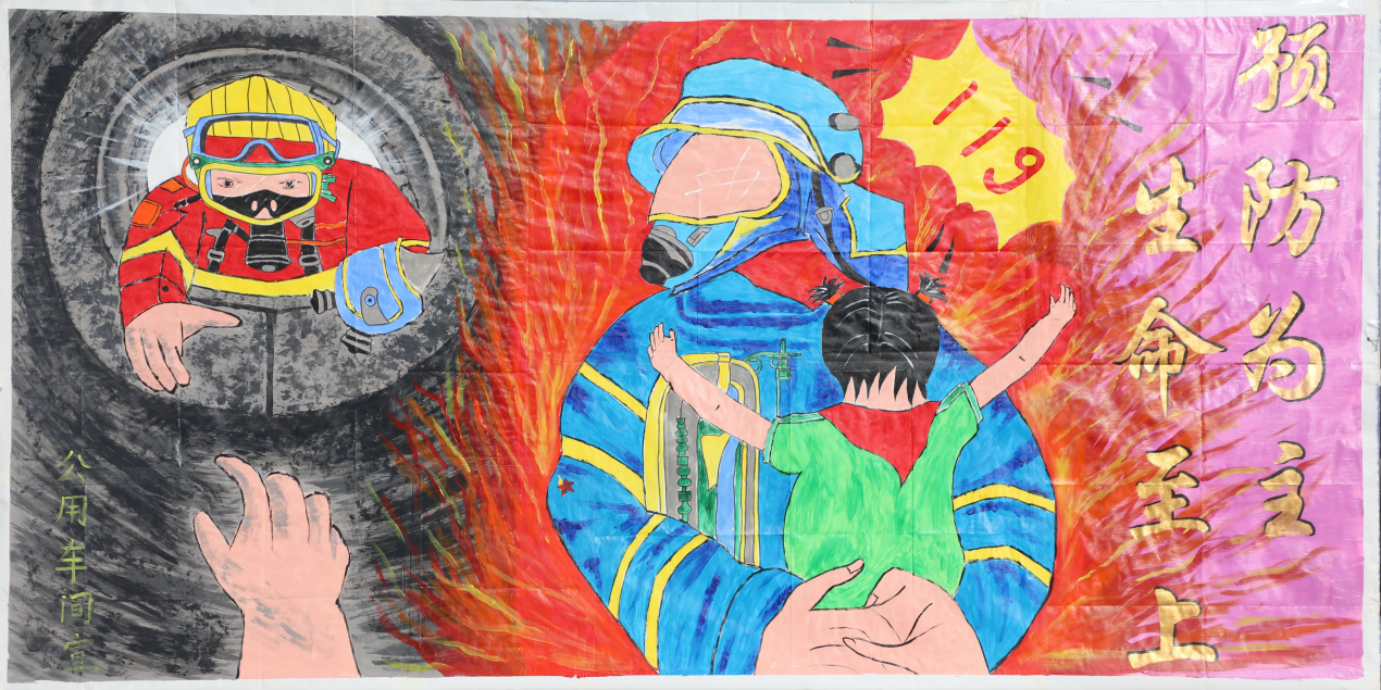 1699834132216091.png 第三.png