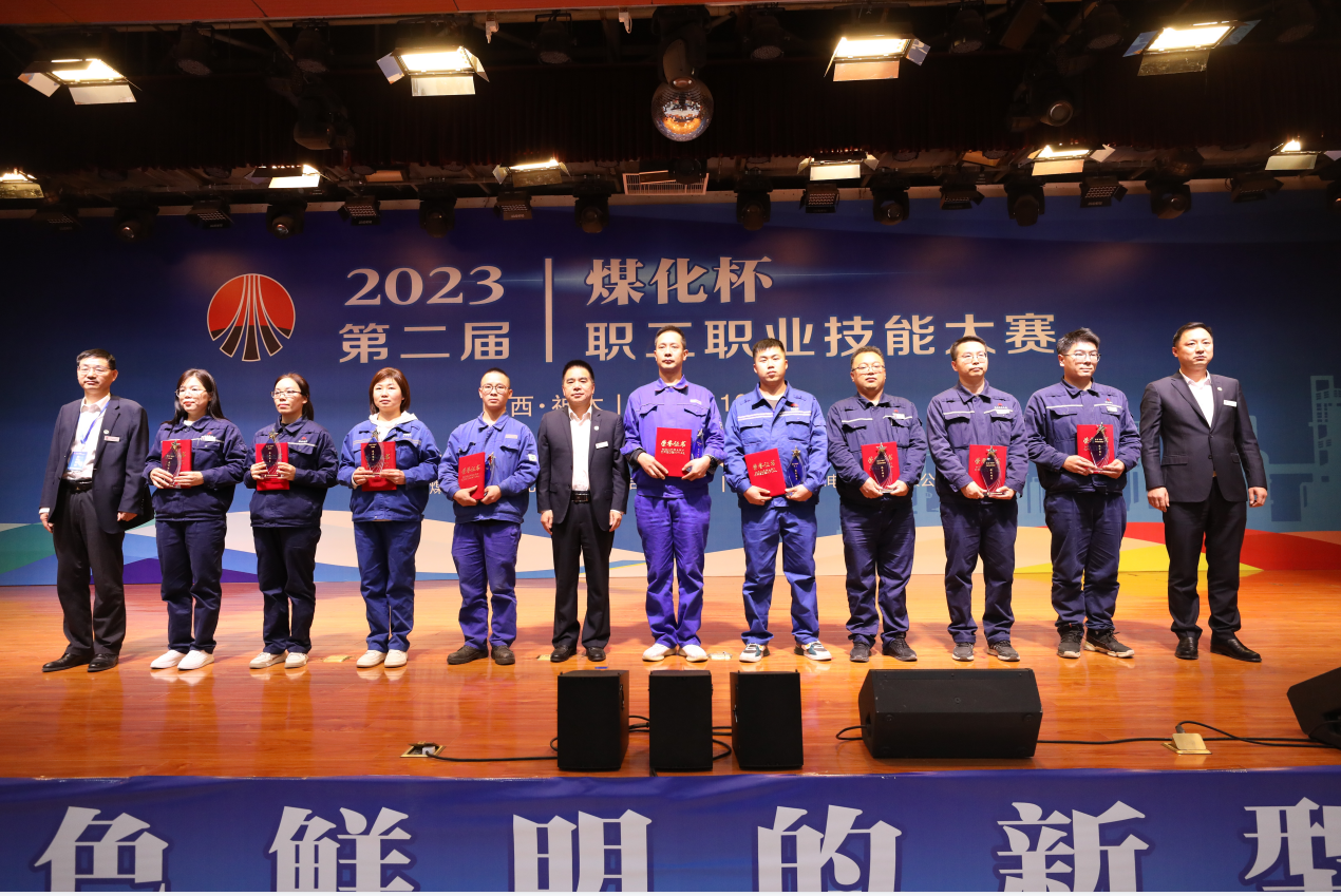 1700006659356935.png 789babd1c7e8387a30899669c10a0055.png