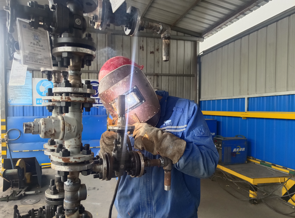 1700006712911327.png 4d33177ff7b5fbcb7873f8c0ae62133e.png