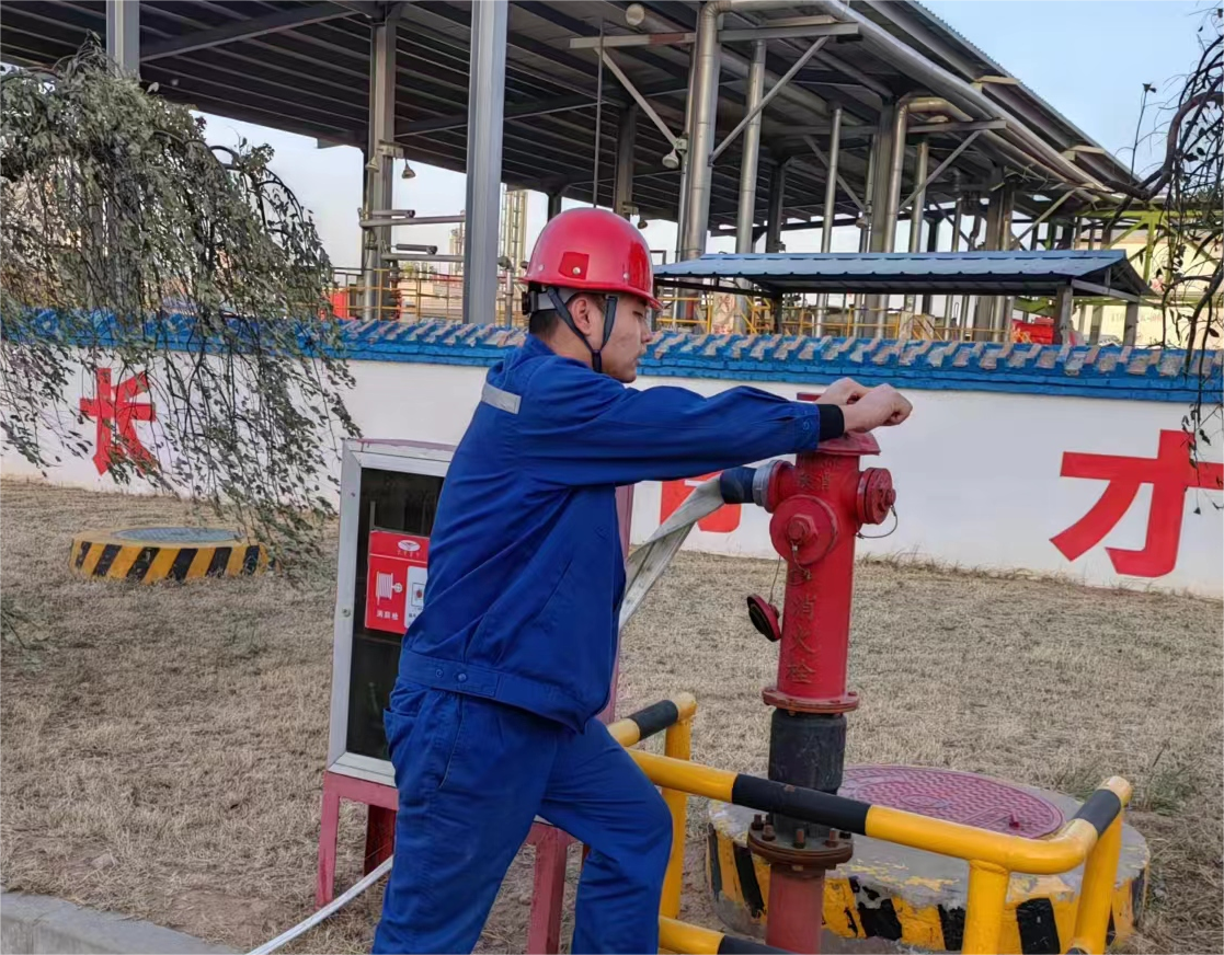 1700782708271879.png 微信圖片_20231123181126.png