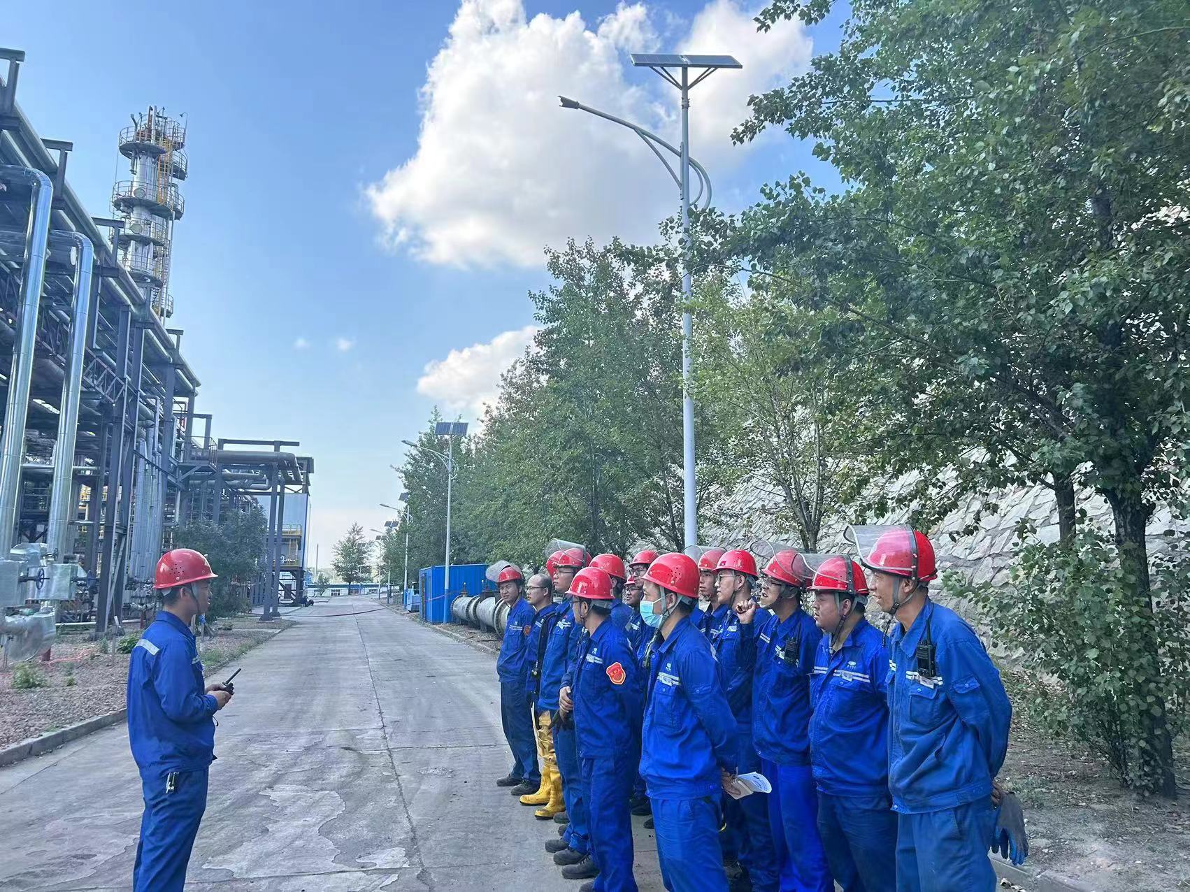 1700783365238753.jpeg 微信圖片_20231123185923.jpg