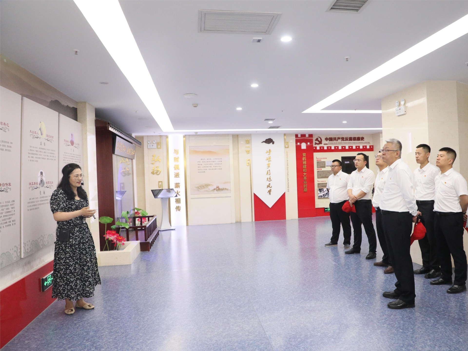 1700784106129099.jpeg 微信圖片_20231123172053.jpg