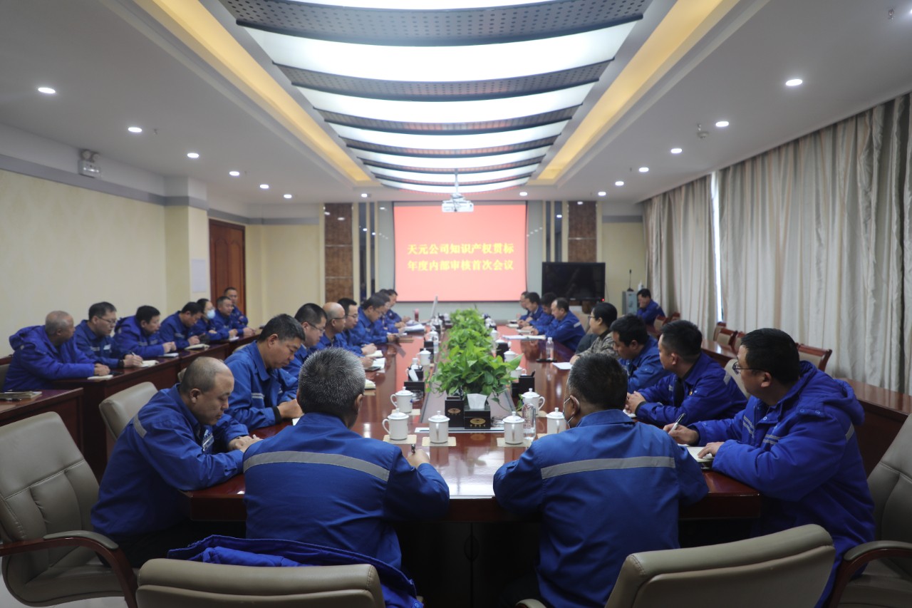 1701647061648285.jpeg 12.04.jpg