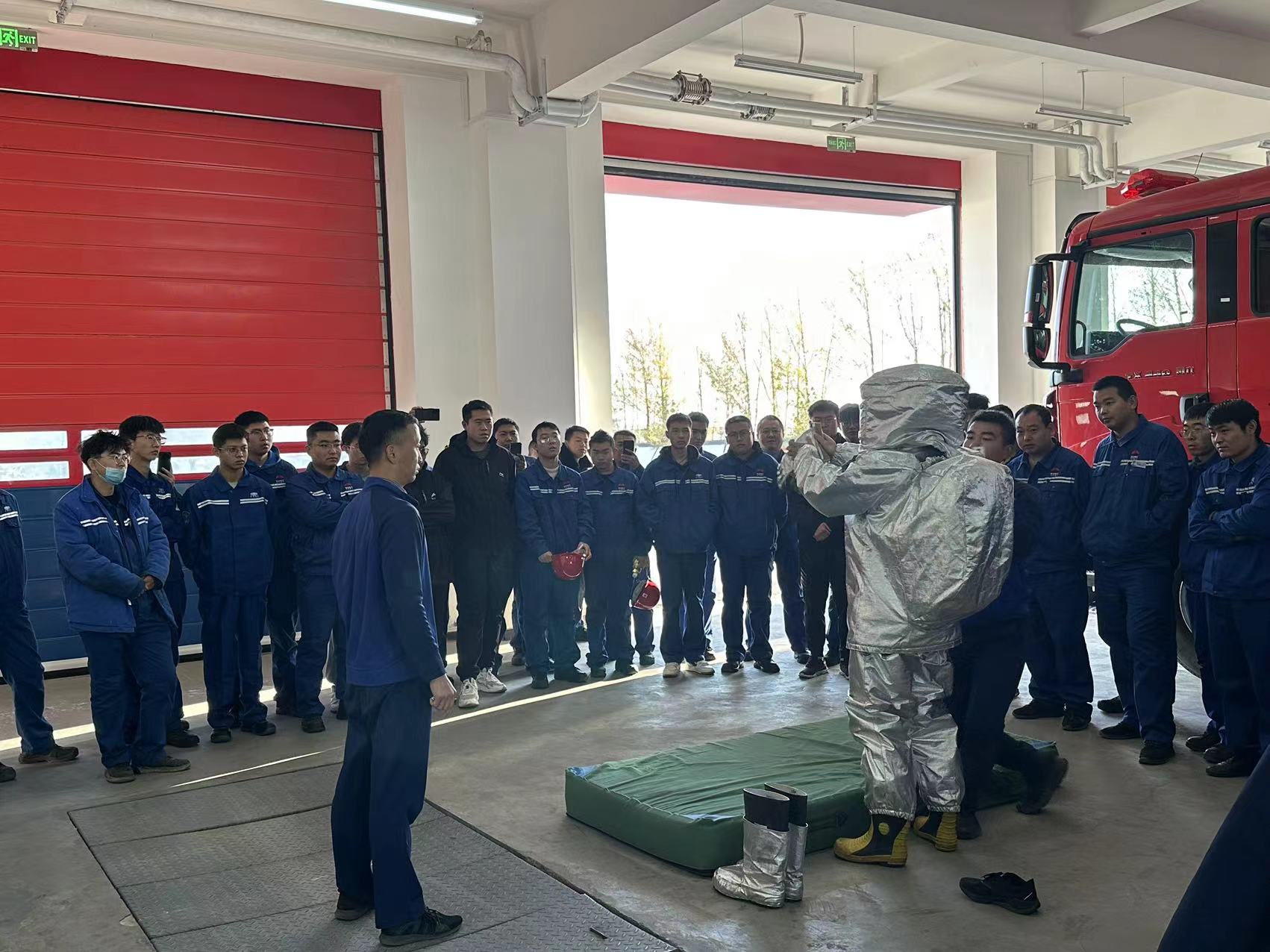 1701647339796411.jpeg 微信圖片_20231201150052.jpg