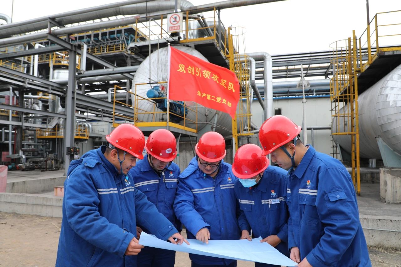 1701821765288418.jpeg 微信圖片_20231206081421.jpg