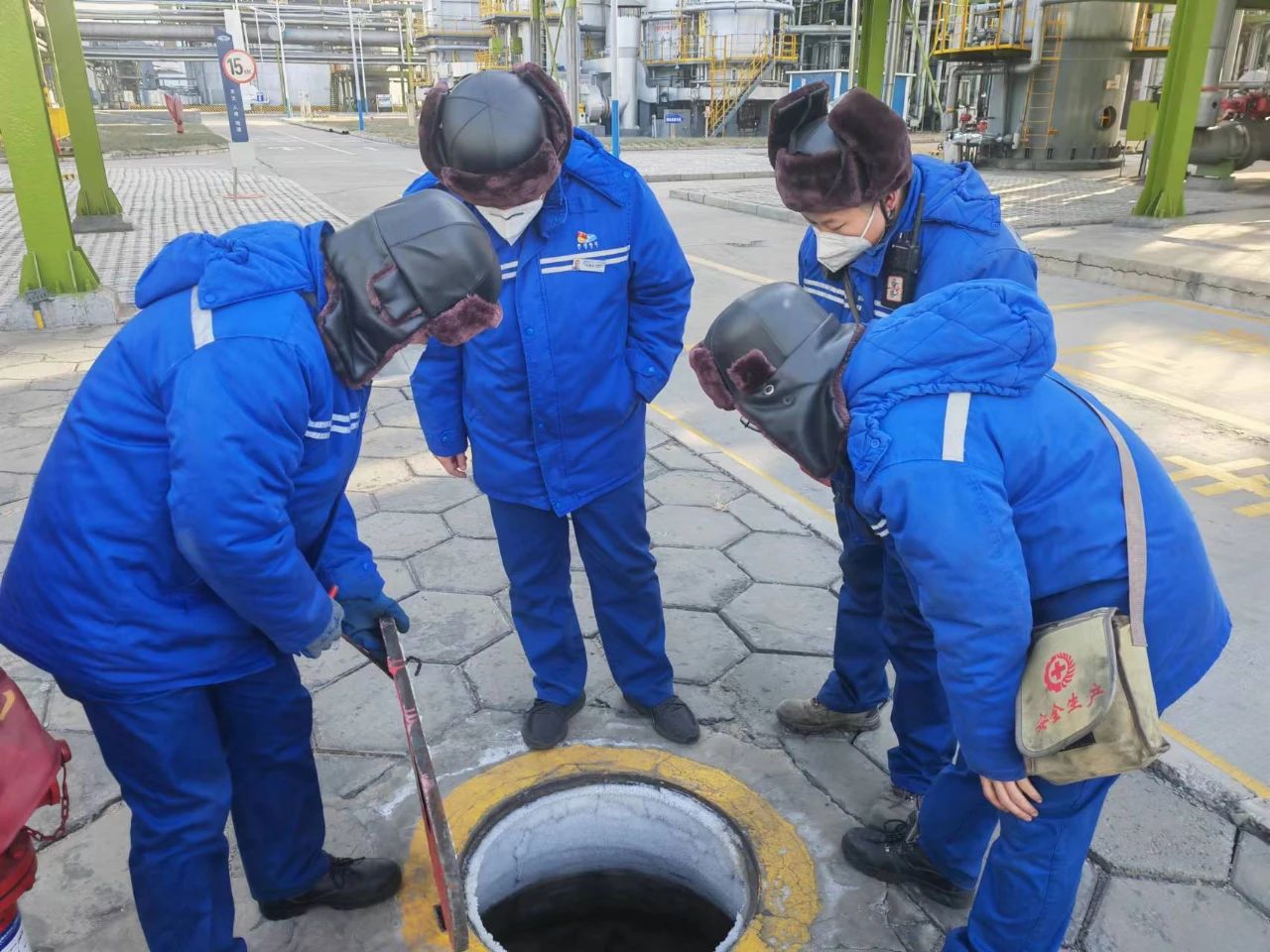 1701822034269231.jpeg 微信圖片_20231206082026.jpg