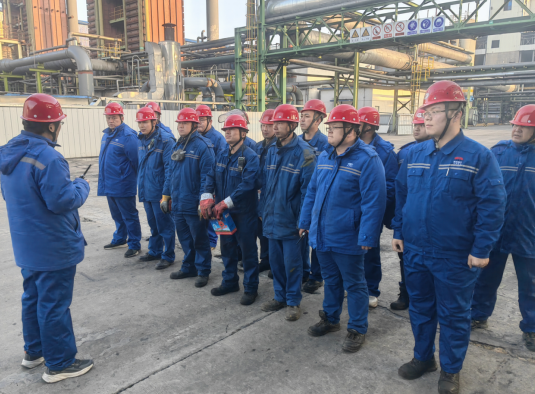 1702856868512323.png 截圖20231218074734.png