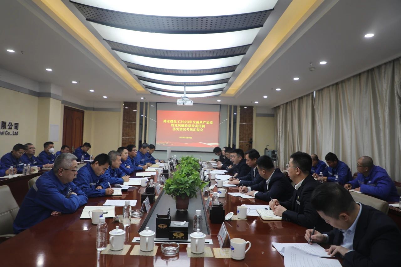 1703028347999912.jpeg 微信圖片_20231220072532.jpg