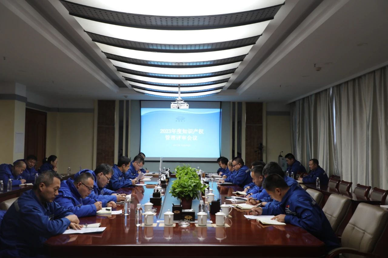 1703462019641068.jpeg 22.jpg