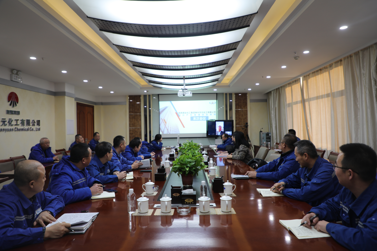 1703808623158999.png 88.png