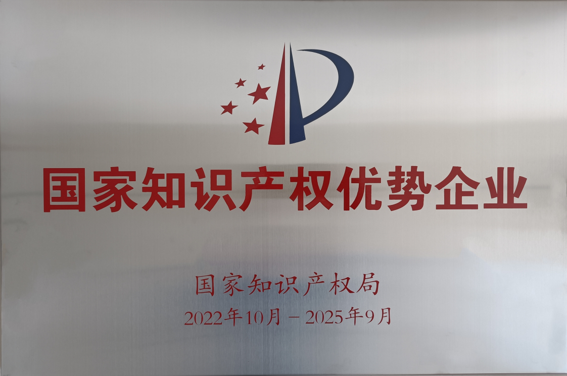 1703808712509439.png 66.png