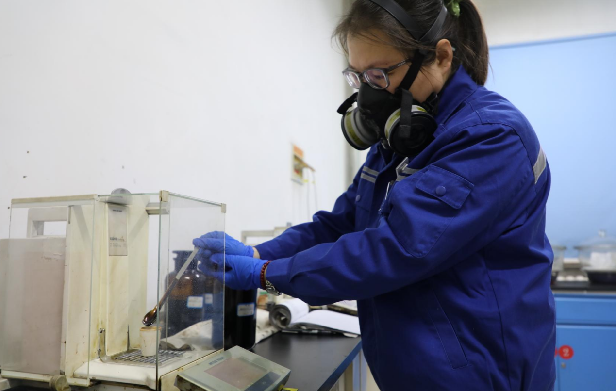 1704175814876364.png 0.4.png