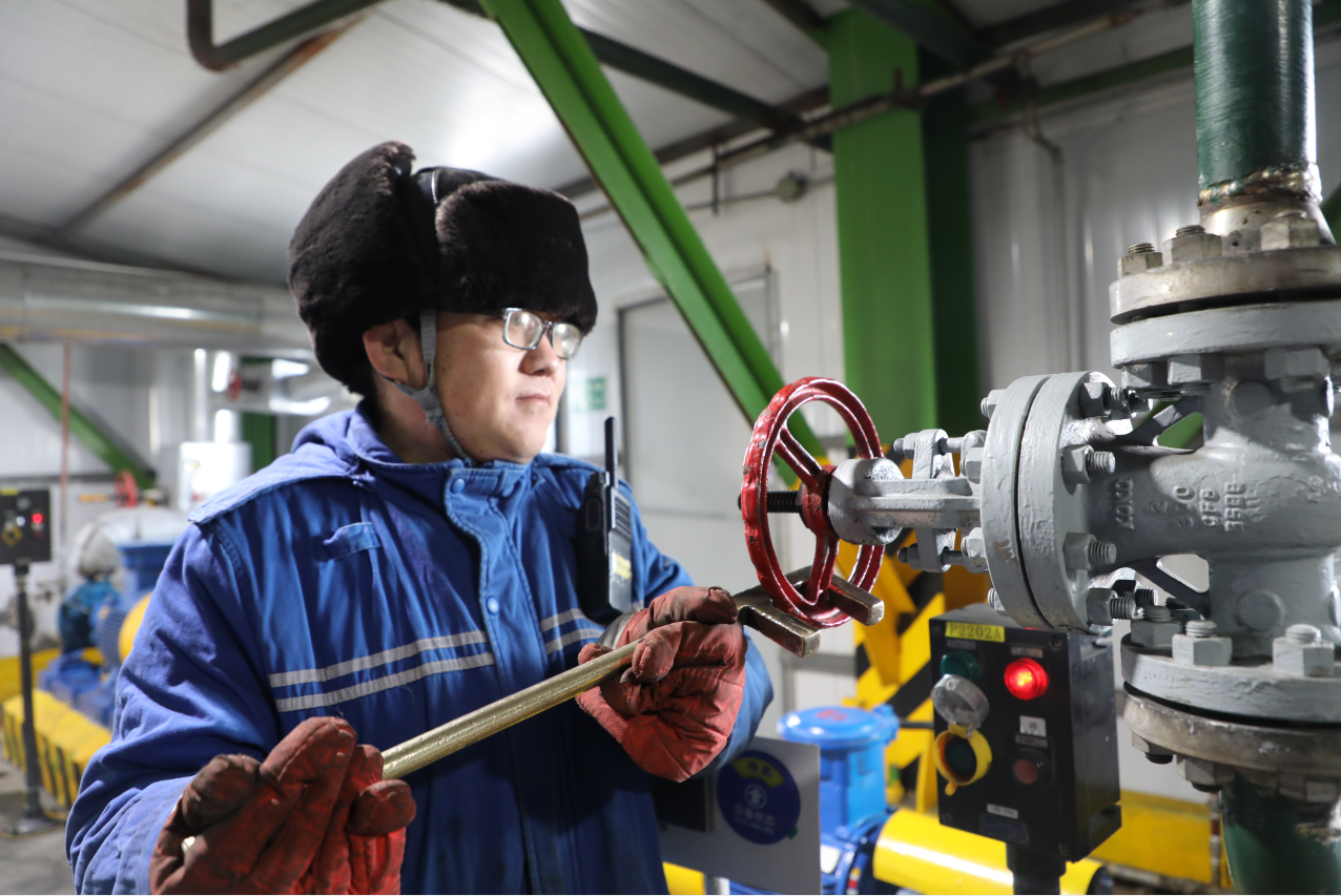 1704175920593561.png 0.7.png