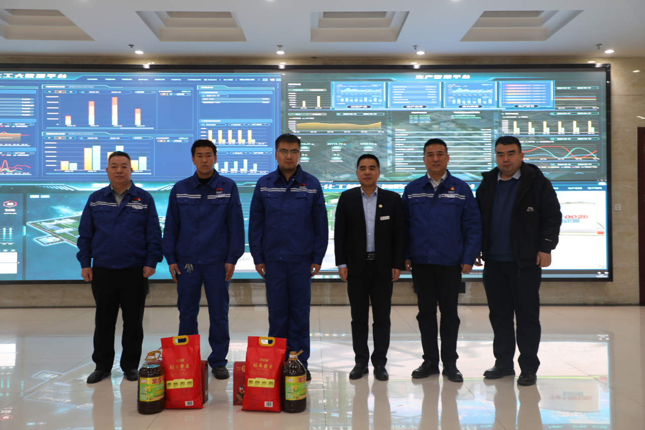 1705825214641003.png 11.png