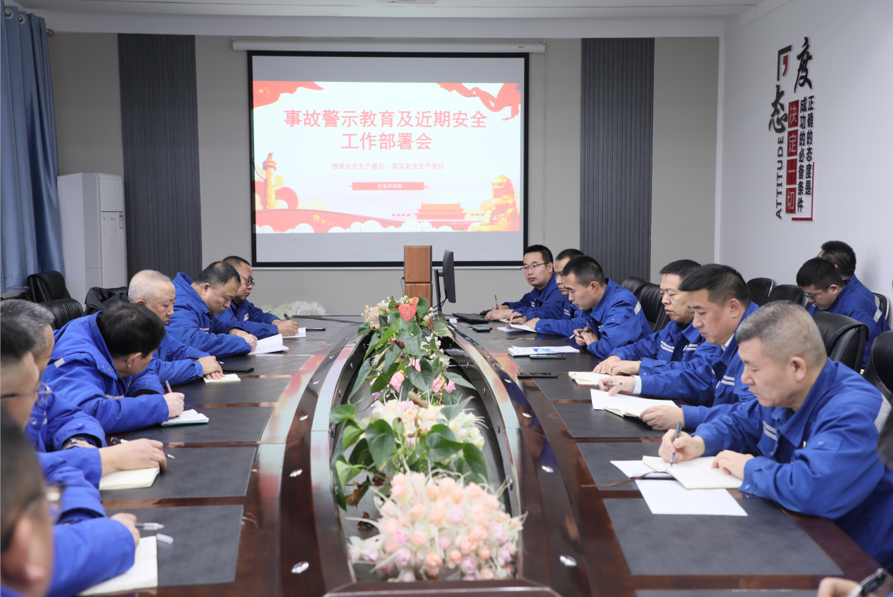 1706833818240106.png 1.4.png