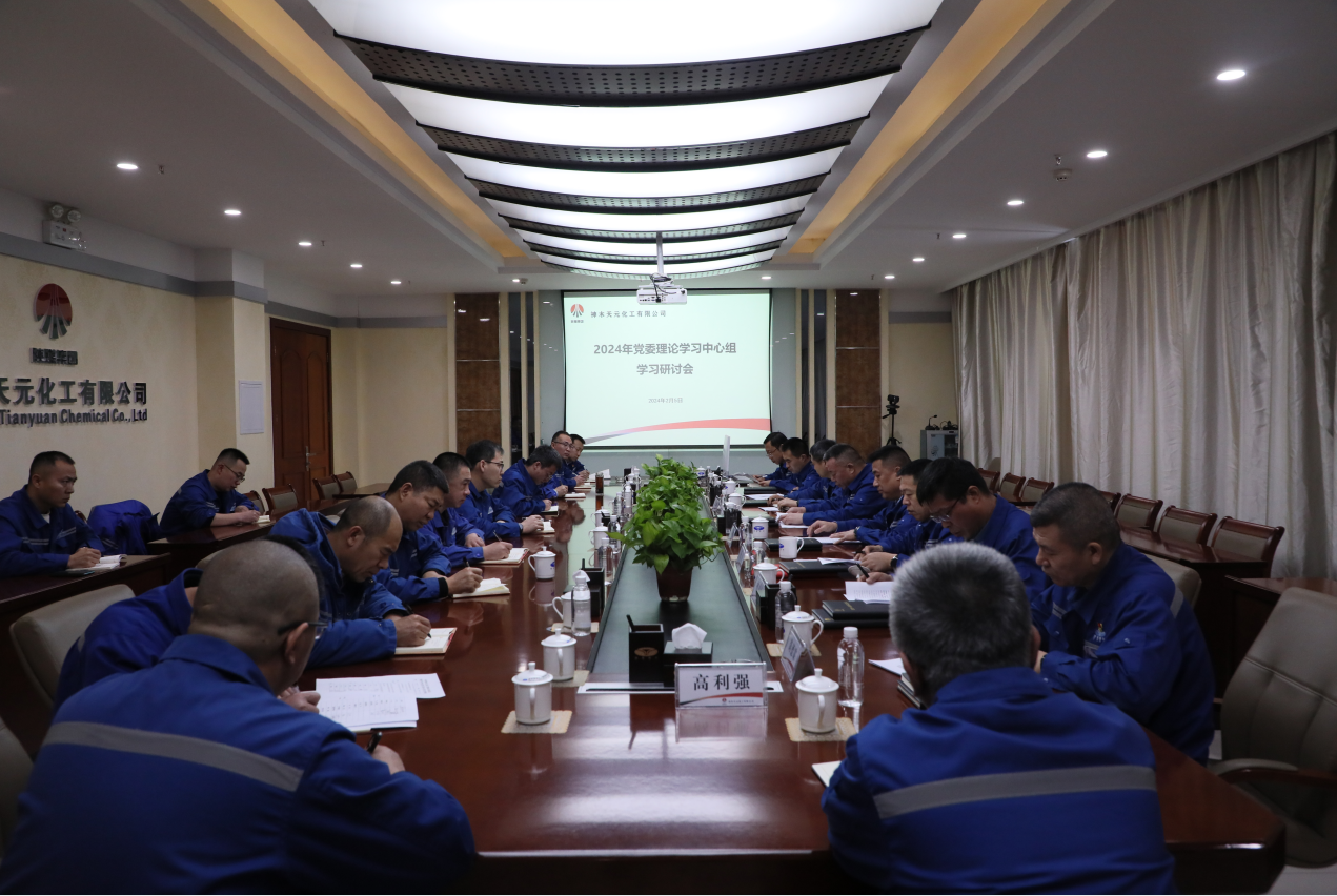 1707217440950738.png 0101.png