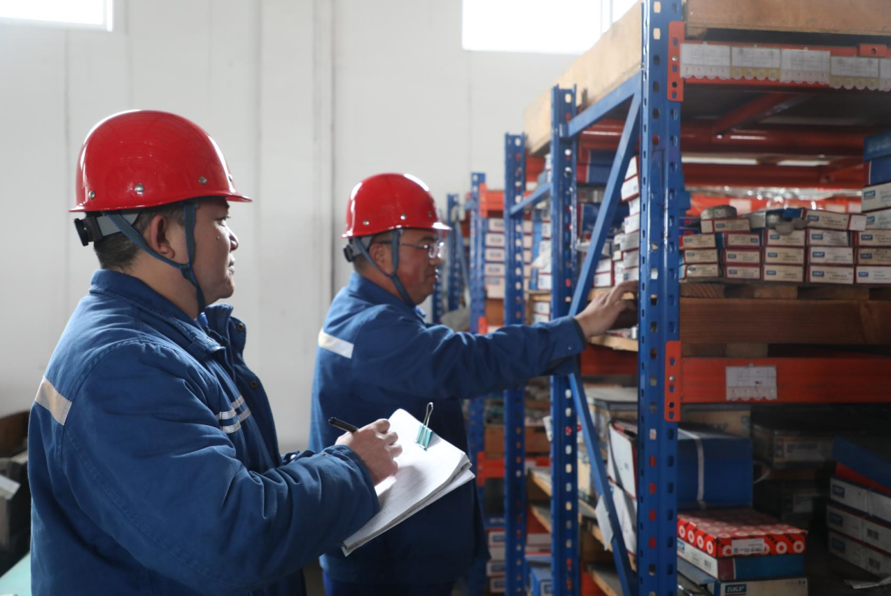 1708303598269692.png 5.5.png