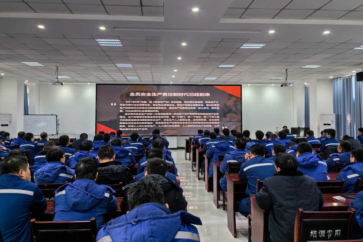 1709165414119154.png 65.png