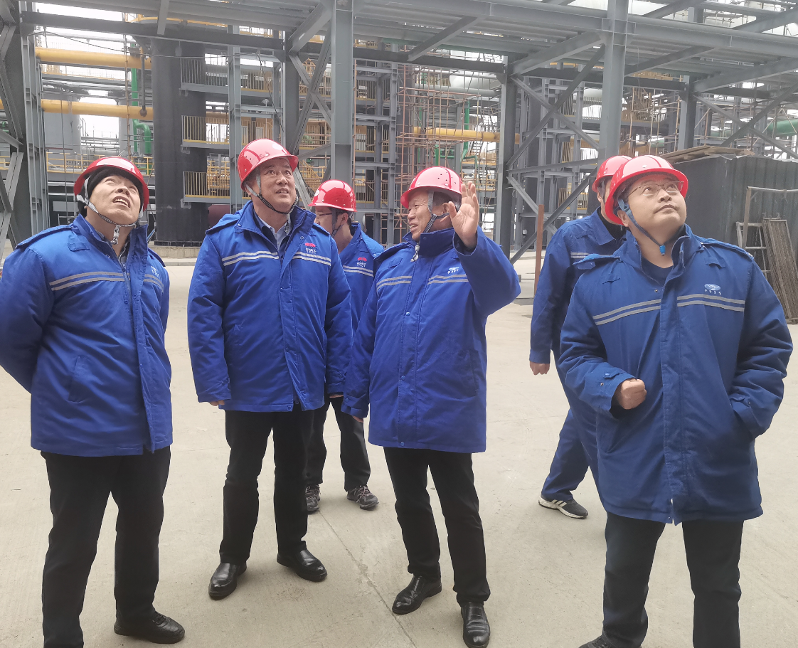 1709596720843574.png 1010.png