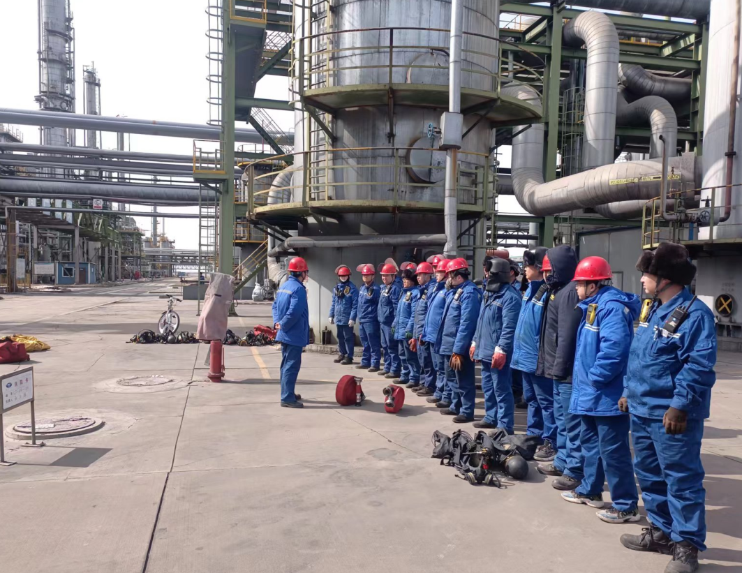 1709597515265197.png 2525.png