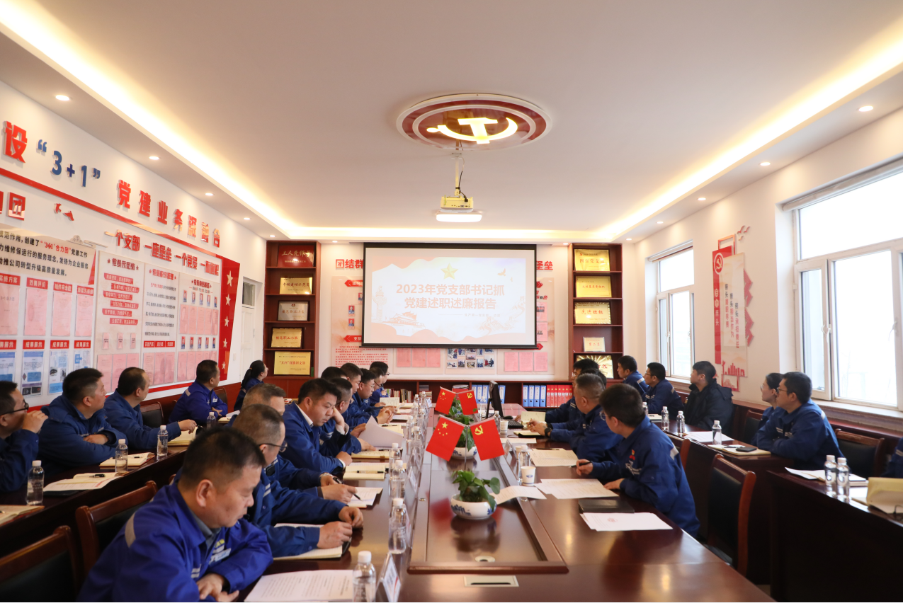 1709683274816843.png 023.png