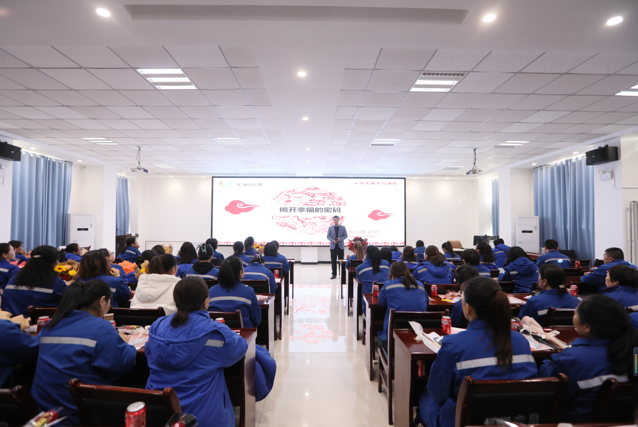 1710118096860913.png 9797.png