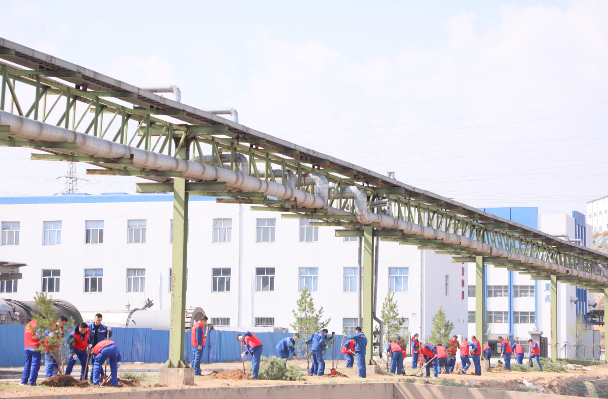 1712881051126466.png 886.png