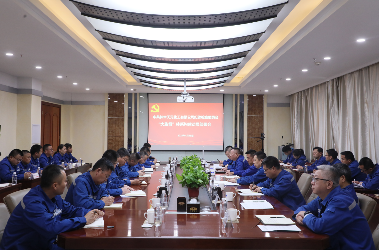 1713749947999903.png 446.png