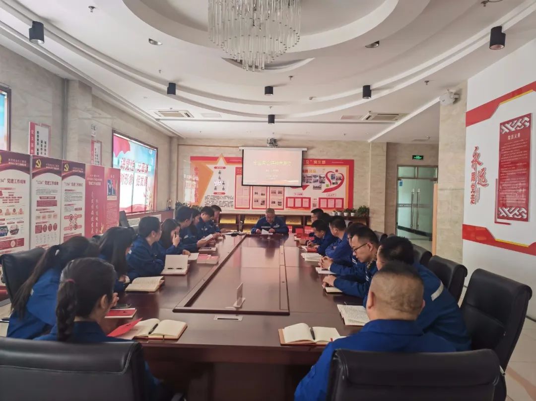 1714464591419151.jpeg 11.jpg