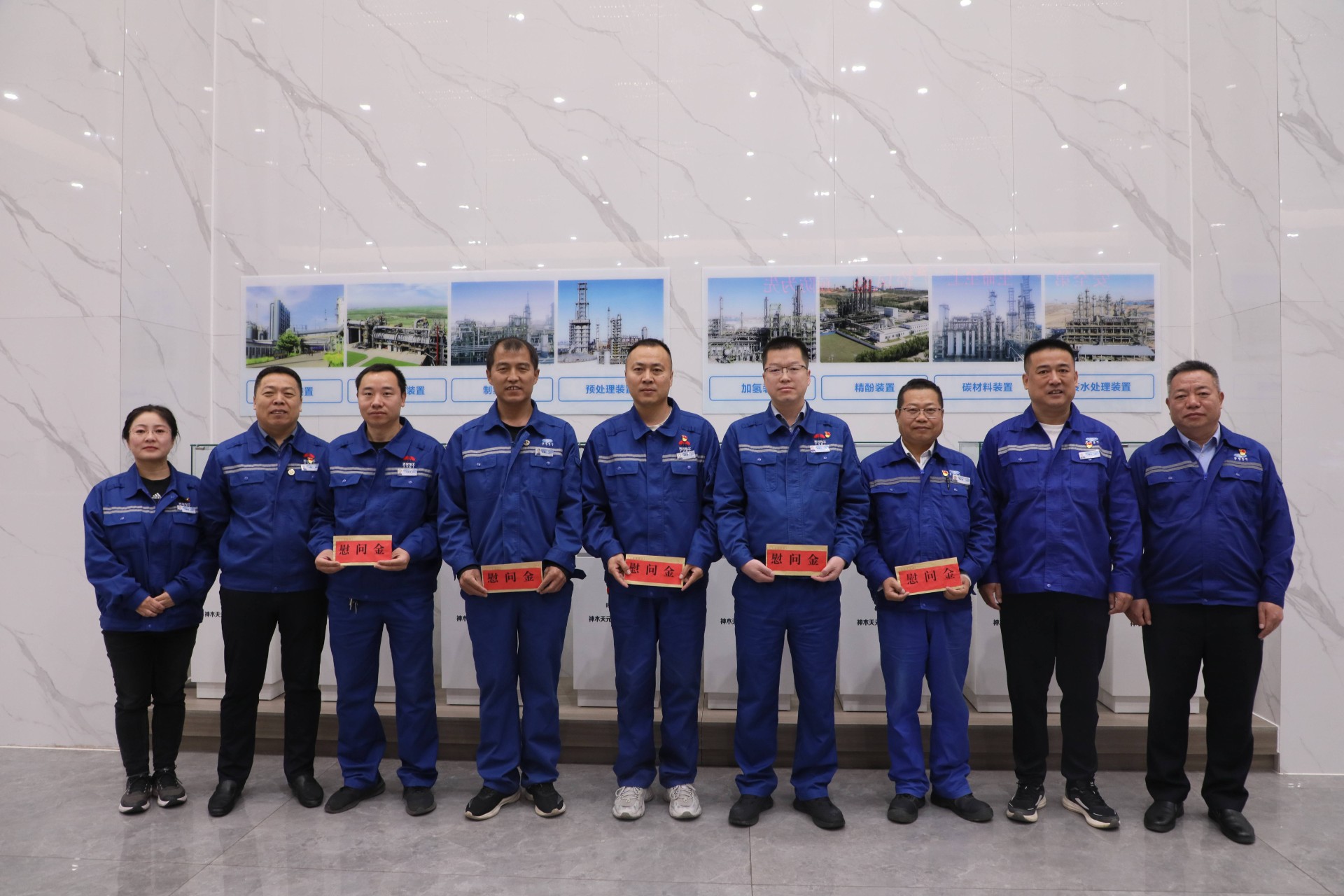 1714465292486009.jpeg 391A3616(1).jpg