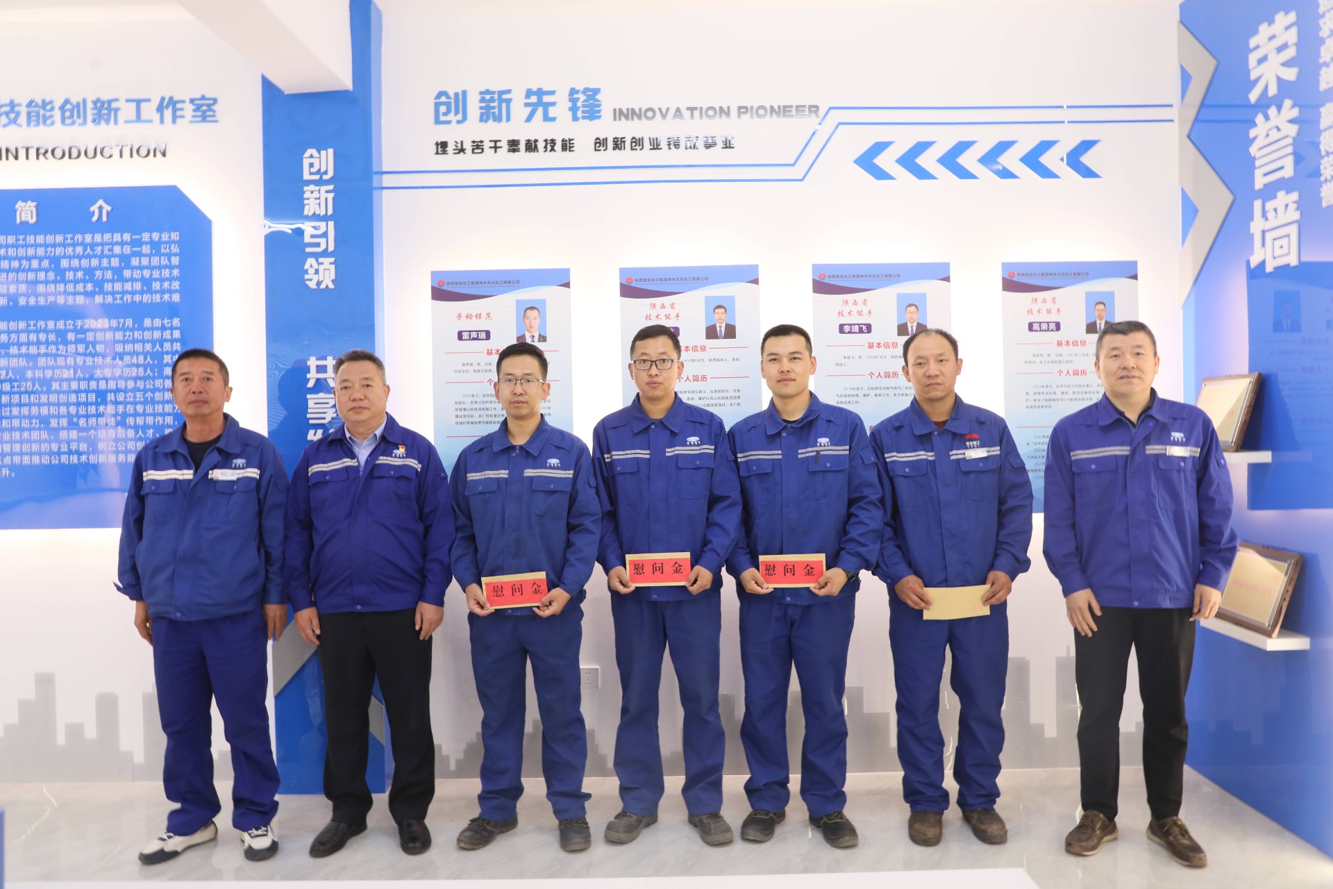 1714465379974472.jpeg 391A3632(1).jpg