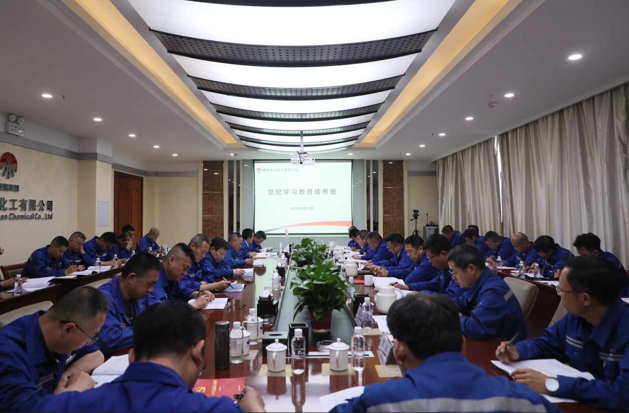 1715670282484957.png 1.png