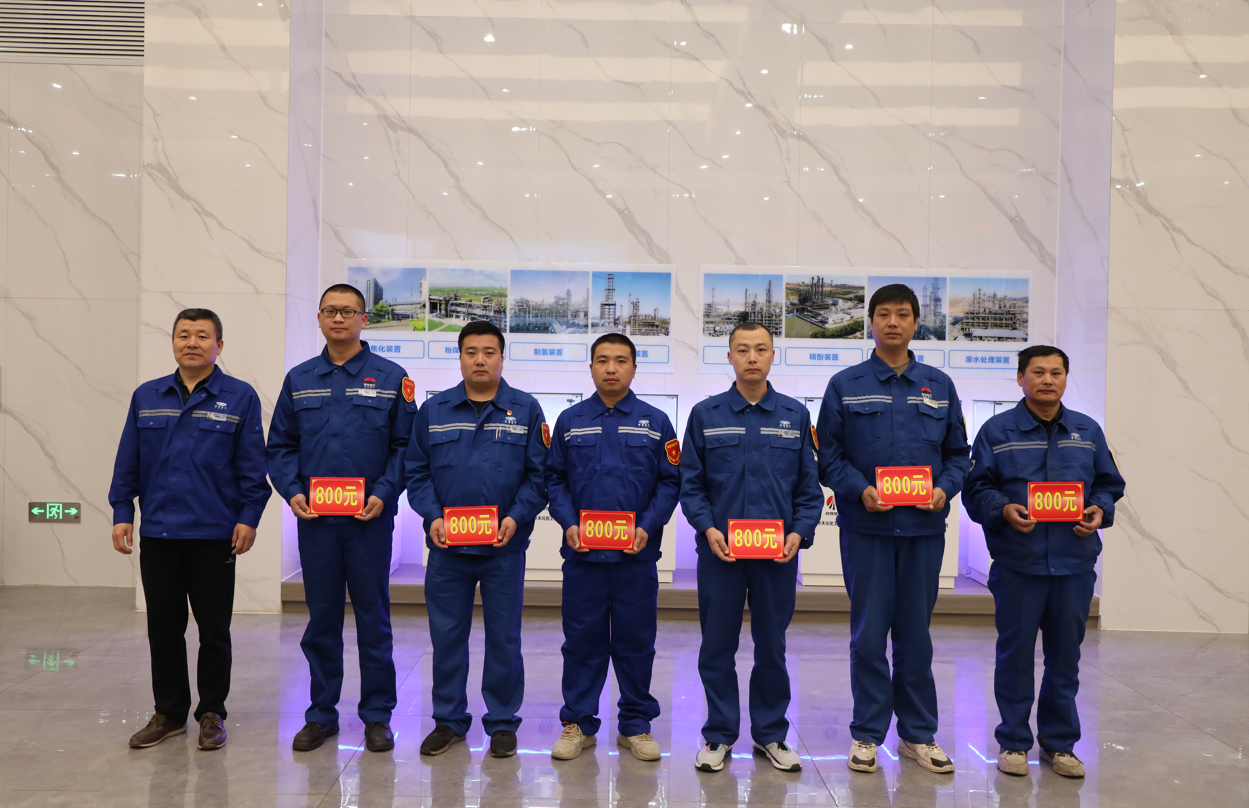 1715819247337071.png 微信圖片_20240515174506.png