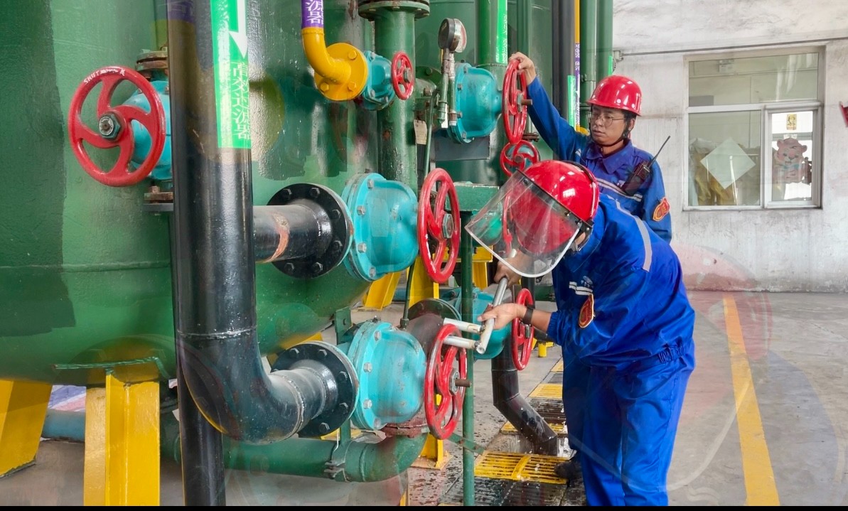 1716510372527221.jpeg 微信圖片_20240522153704.jpg