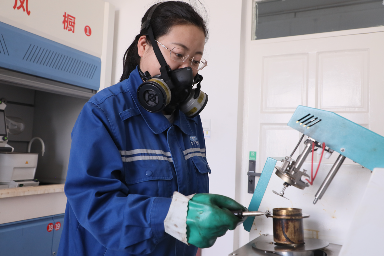 1718066421944325.png 22.png