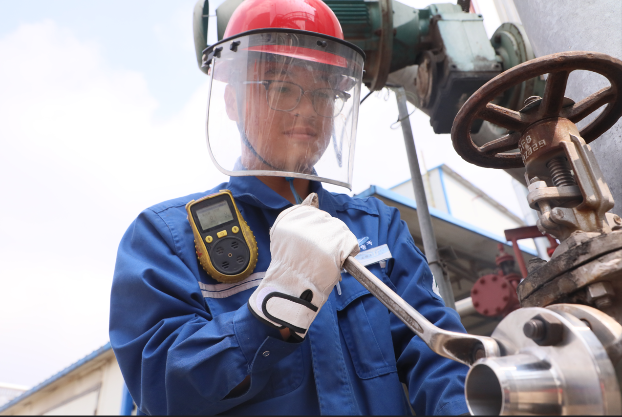 1718066809719037.png 88.png