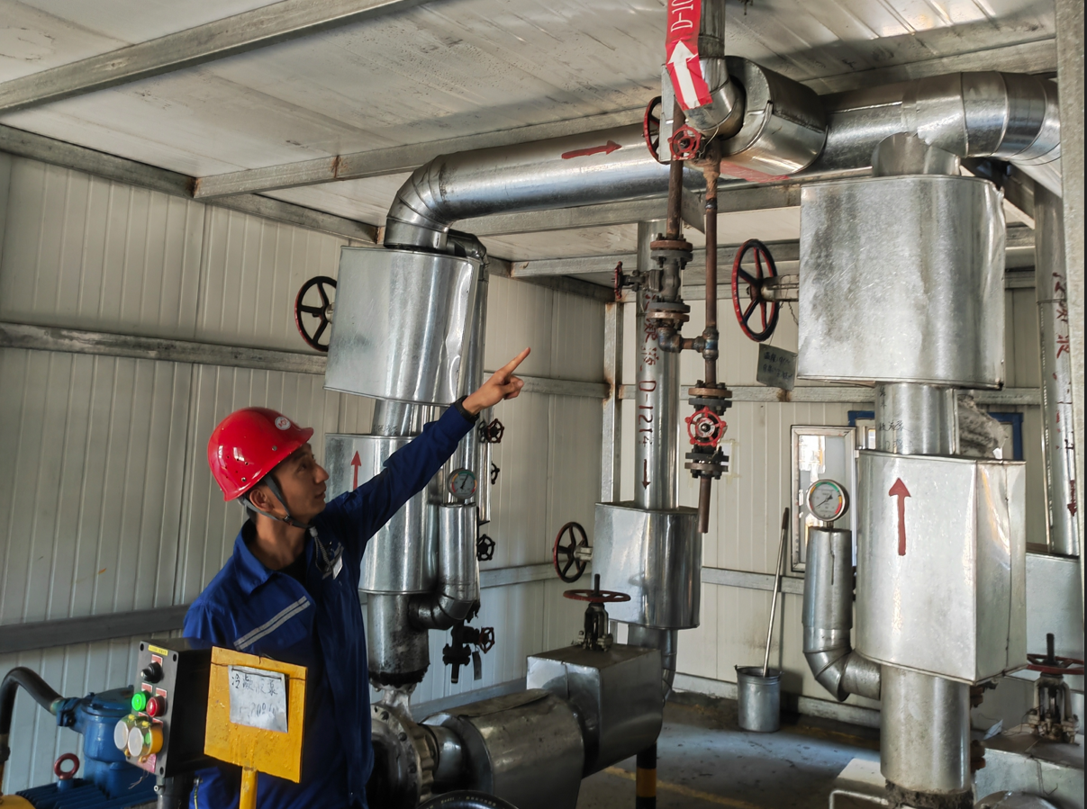 1718583362870797.png 0.6.png