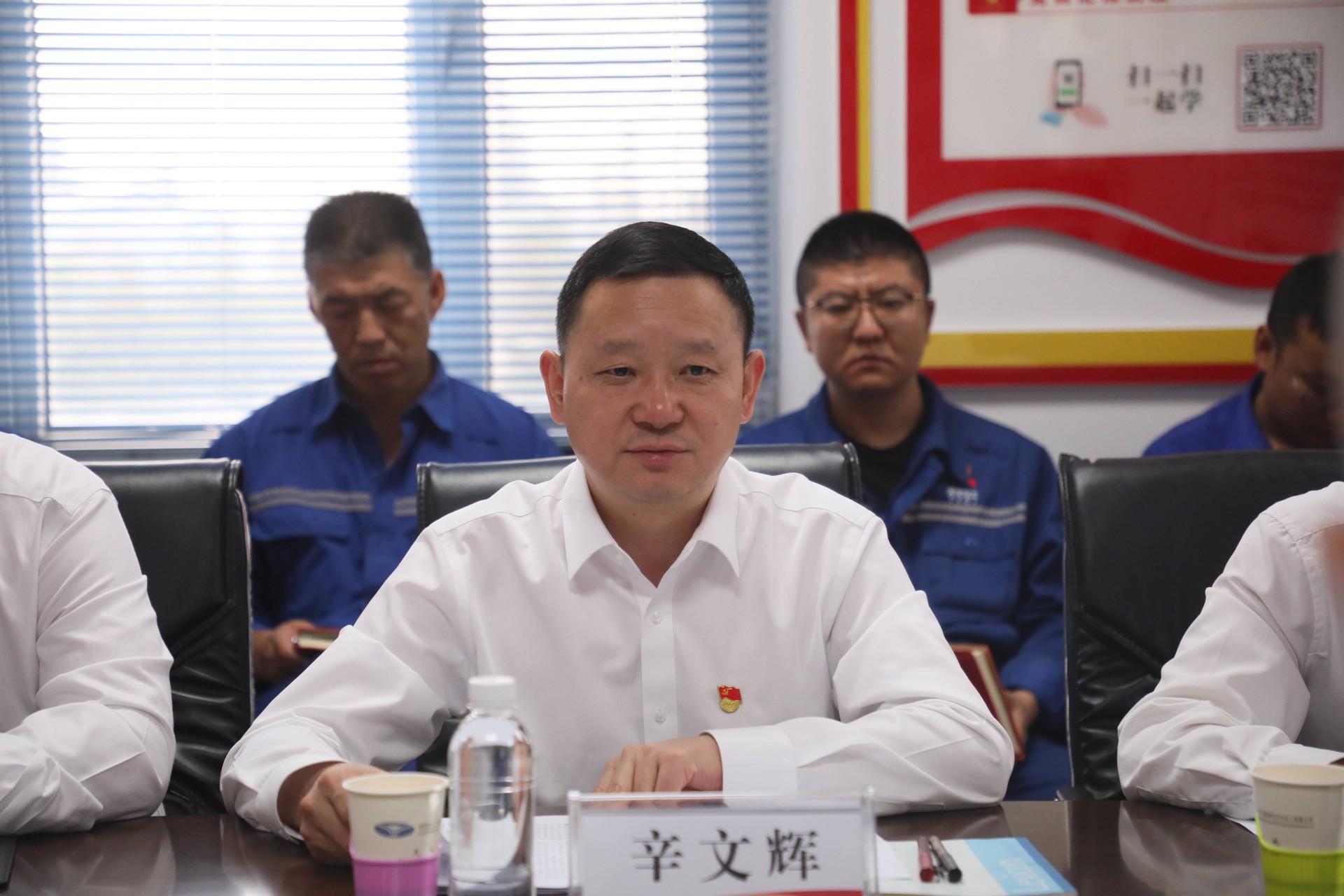 1719532991663305.jpeg 391A6045(1).jpg