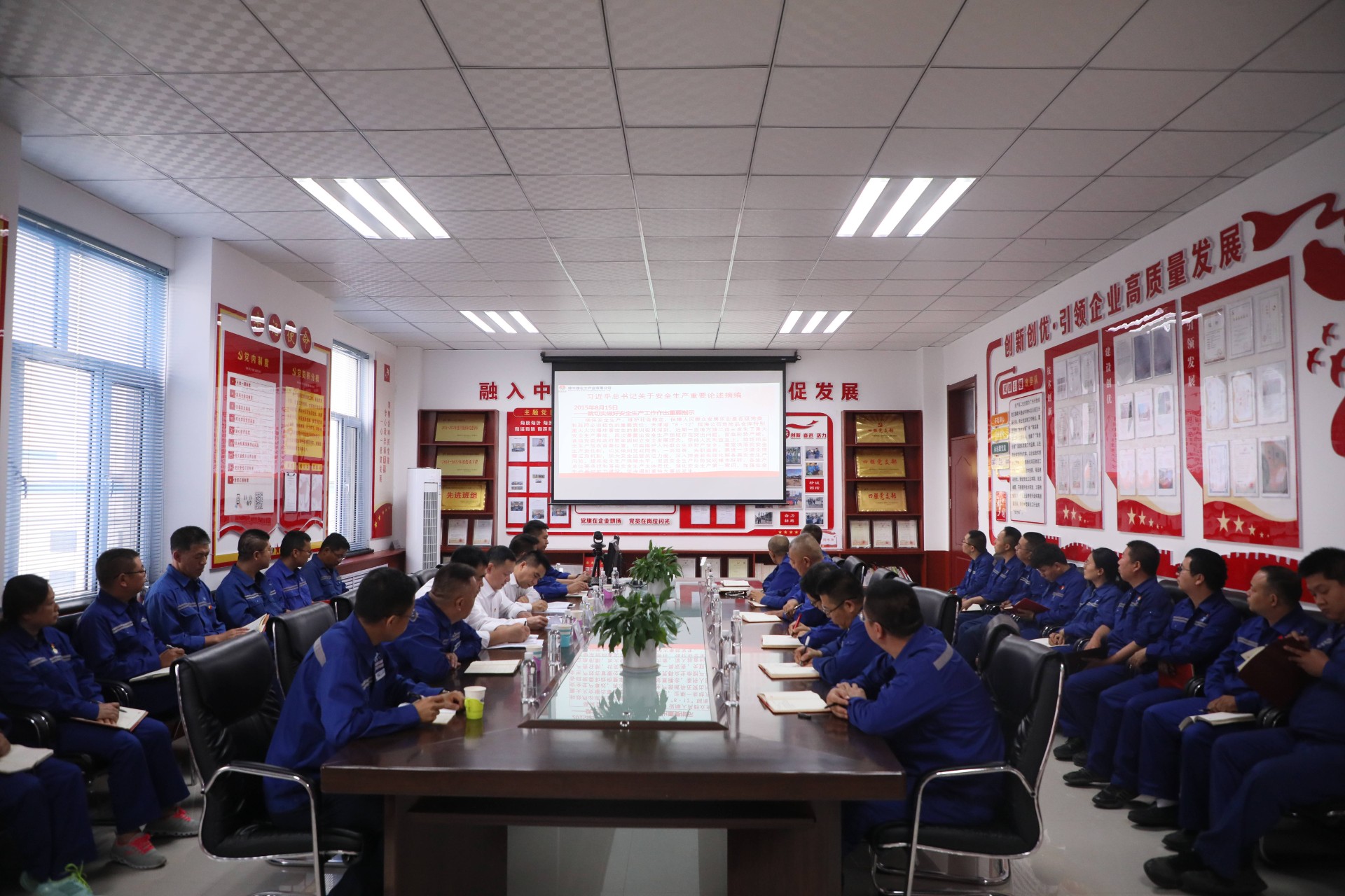 1719533199827712.jpeg 391A6040(1).jpg