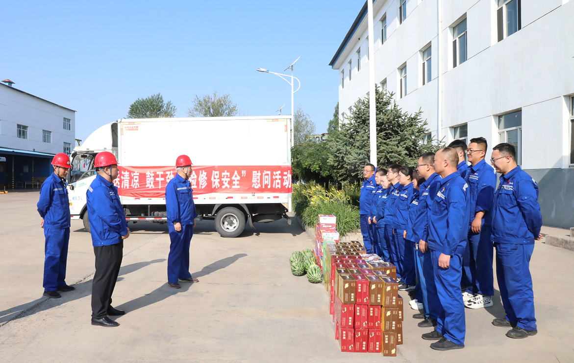 1720169136259999.png 0.1.png