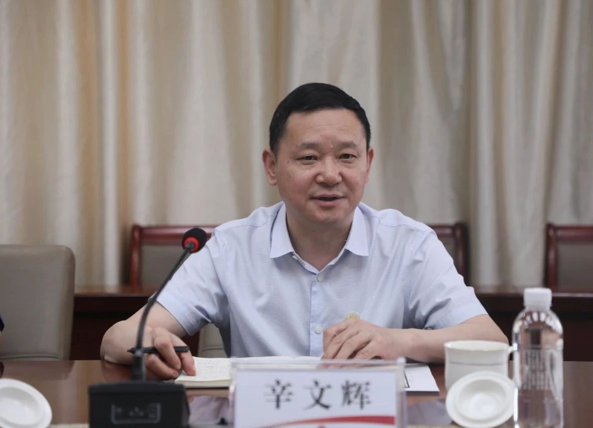 1720745209858398.jpeg 微信圖片_20240712084559.jpg