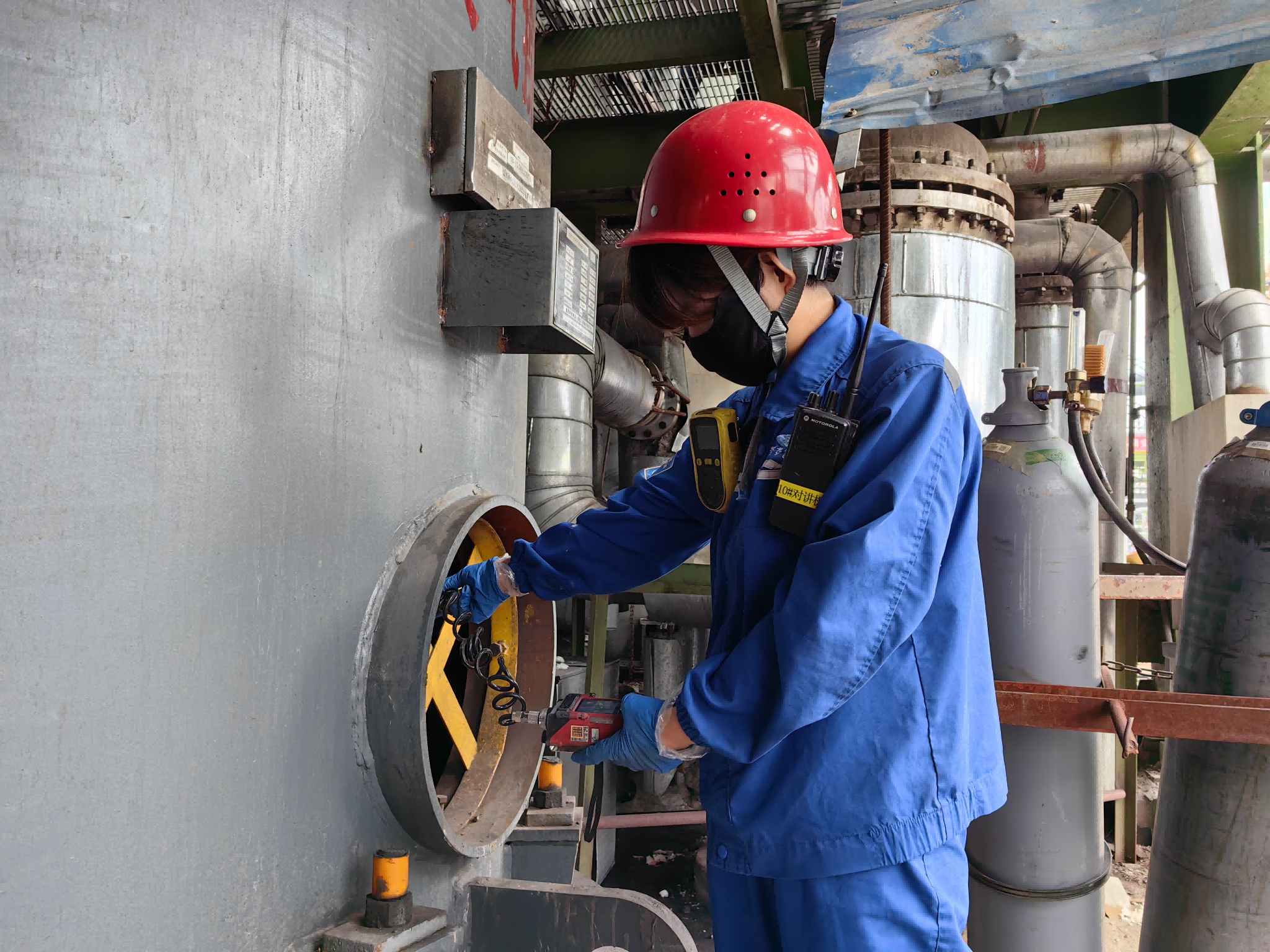 1720746428678867.png 圖片1(1).png