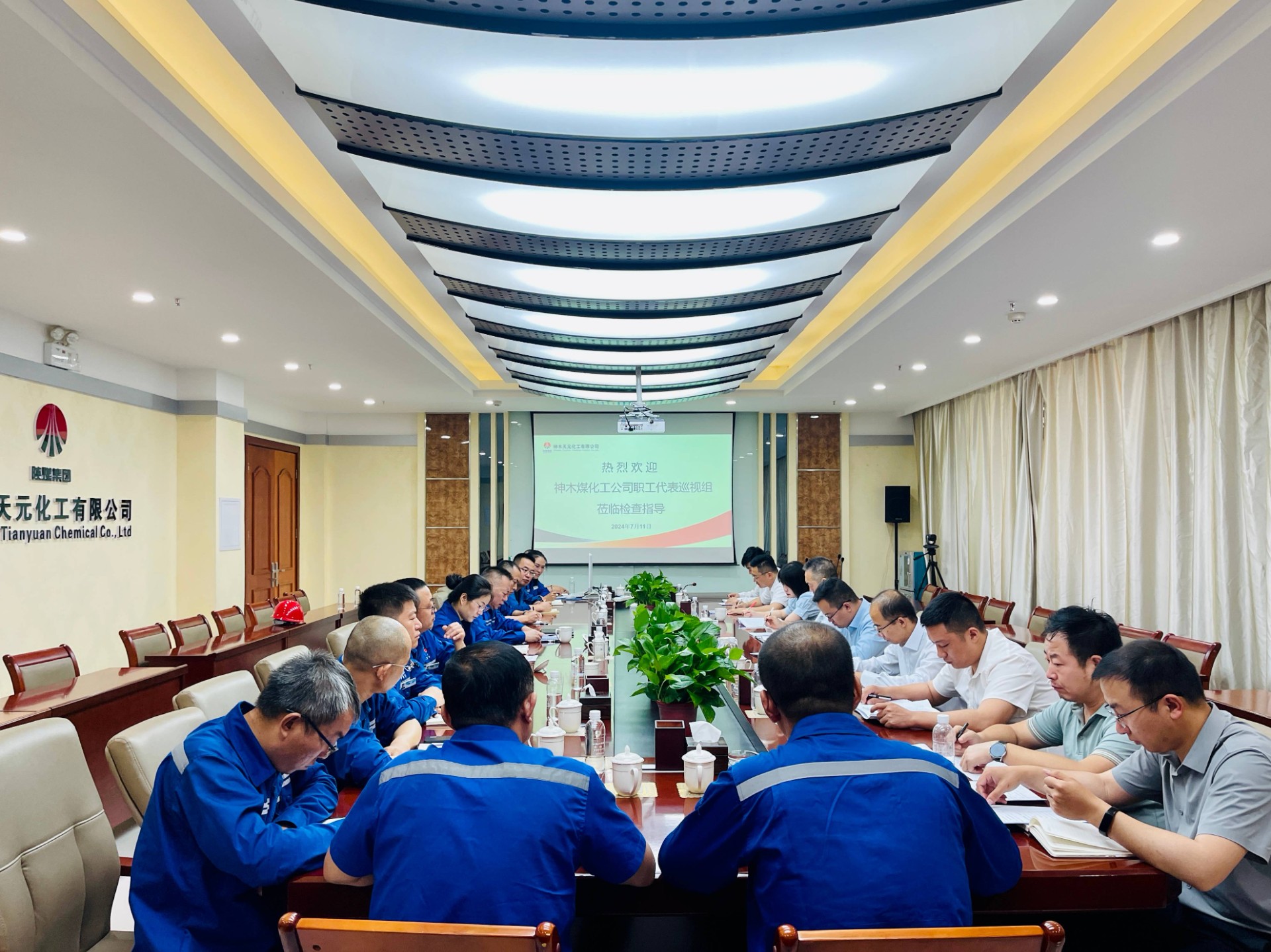 1720747354148197.jpeg ee21e60aff22440803b61c3072b502e(1).jpg