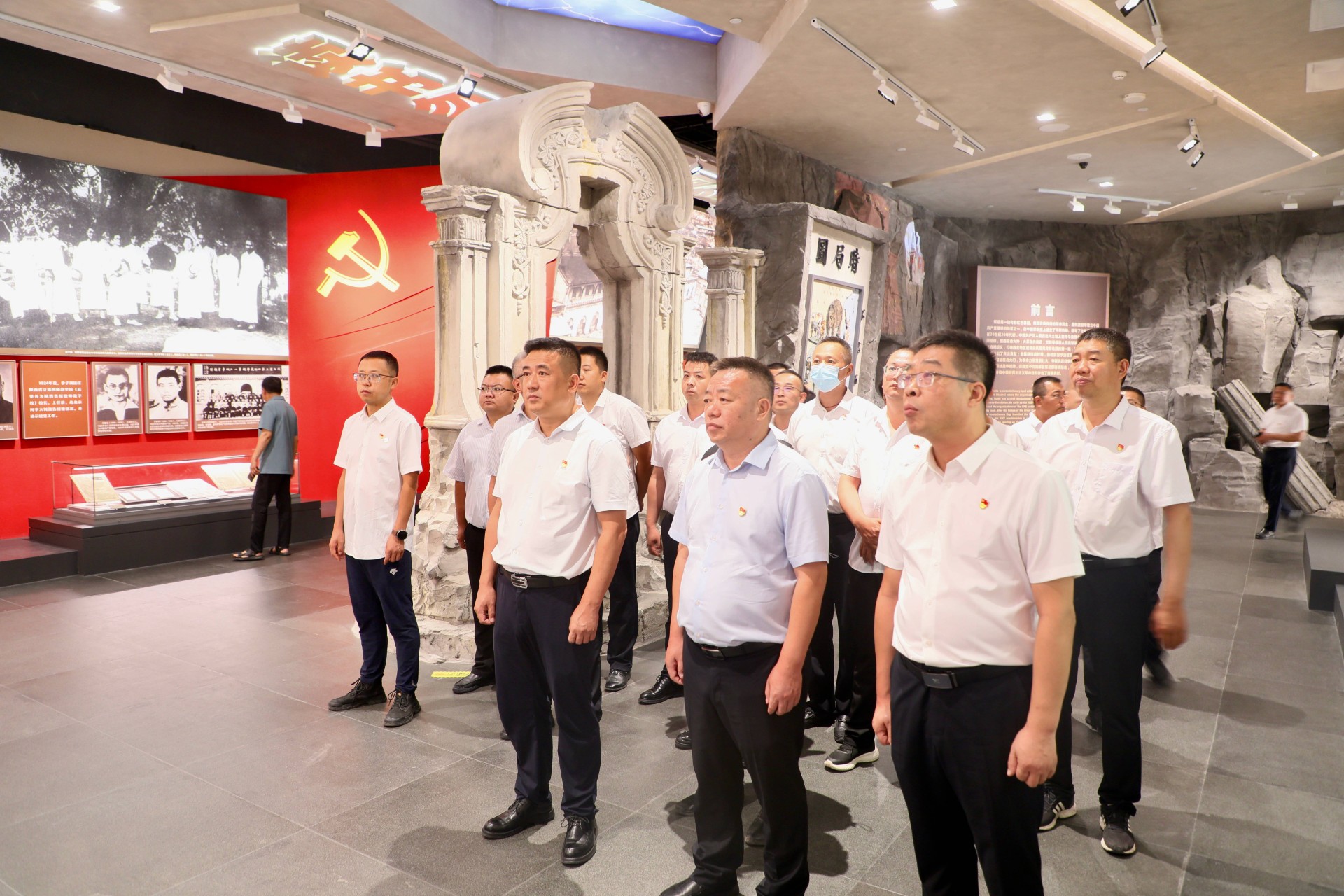 1722214947273025.jpeg 微信圖片_20240726185240(1).jpg