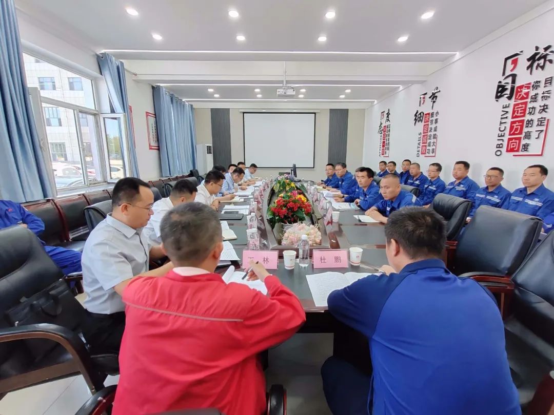 1722558222442067.jpeg 微信圖片_20240802082320.jpg