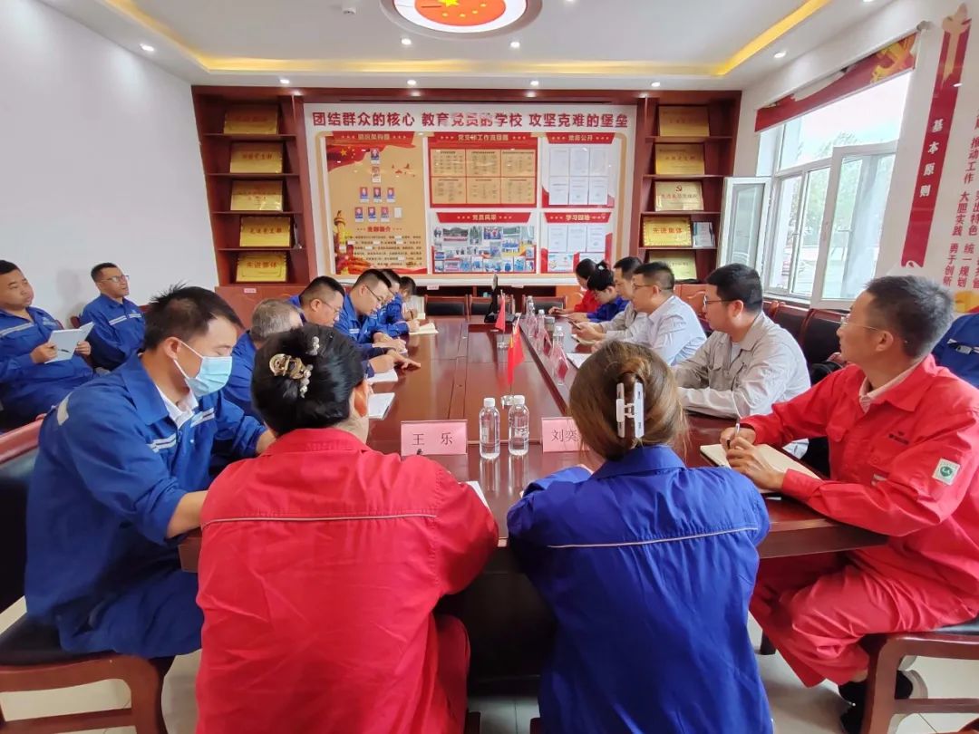 1723422792909393.jpeg 微信圖片_20240812083258.jpg