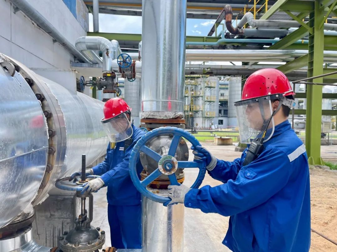 1724112997609141.jpeg 微信圖片_20240820081621.jpg