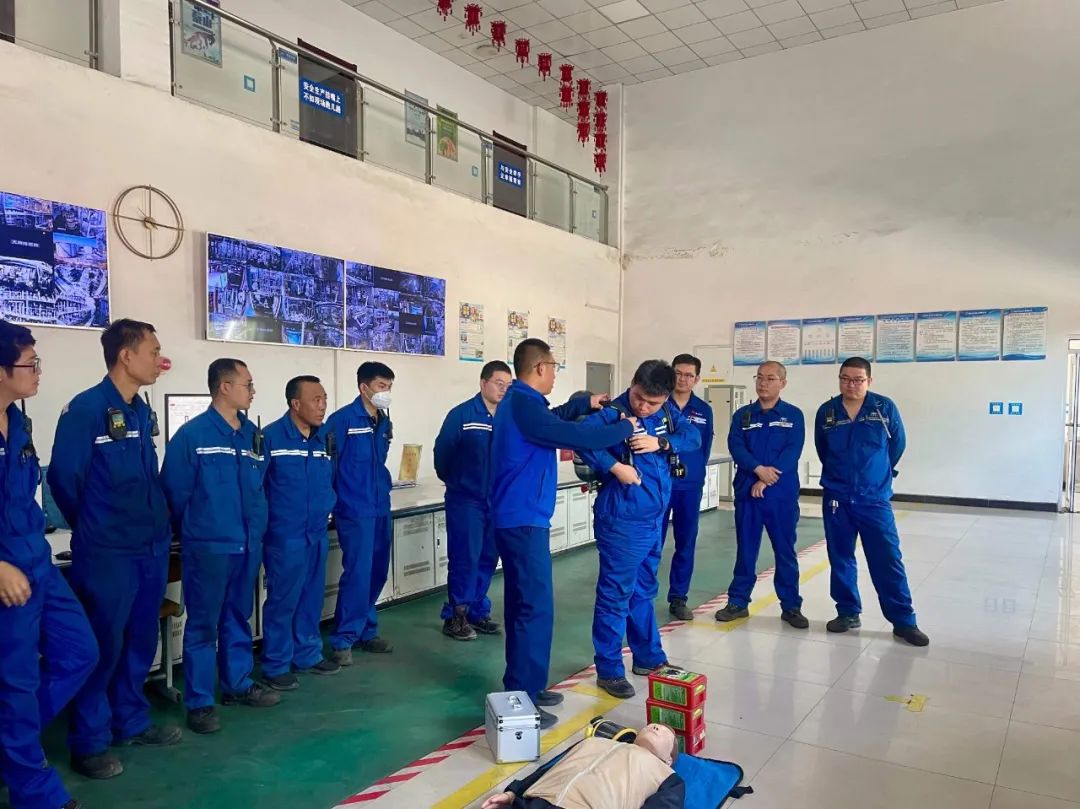 1724661870963378.jpeg 微信圖片_20240826164242.jpg